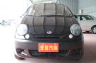 台中市台朔2 馬帝斯  FORMOSA 台朔 / Matiz中古車