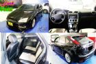 台中市Ford 福特  Focus 1.8 FORD 福特 / Focus中古車