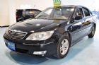 高雄市2003年豐田CAMRY3.0 TOYOTA 豐田 / Camry中古車