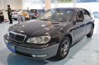 高雄市2002日產~西米露 NISSAN 日產 / Cefiro中古車