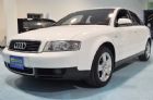 高雄市2002奧迪A4 AUDI 奧迪 / A4中古車