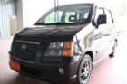 台中市所力歐  SUZUKI 鈴木 / Solio中古車