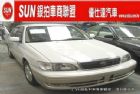 台中市唯一 ★法院公證★ & 認證車 詳情見. TOYOTA 豐田 / Premio中古車