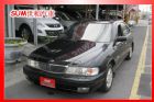 彰化縣NISSAN NEW SENTRA NISSAN 日產 / Sentra中古車