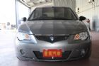 台中市健兔 PROTON 普而騰 / Gen-2中古車