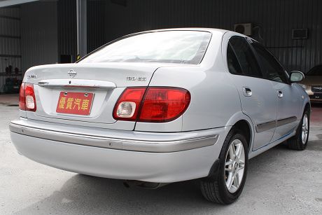 C180 照片2