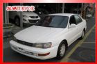 彰化縣TOYOTA EXSIOR TOYOTA 豐田 / Exsior中古車