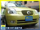 台中市06 KIA EURO STAR KIA 起亞 / Euro Star中古車