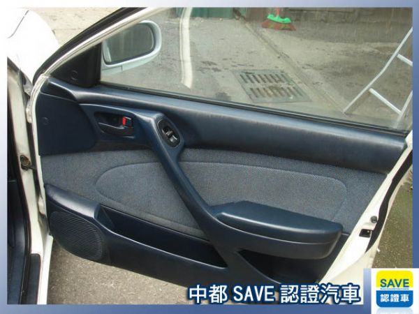 1997 照片8