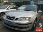 台中市運通汽車-2005年-SAAB-9一3 SAAB 紳寶 / 9-3中古車