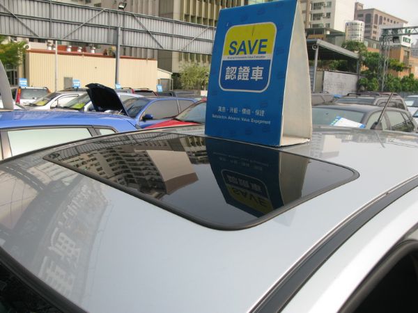 運通汽車-2008年-三菱-可魯多 照片6