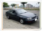 台中市A秀 TOYOTA 豐田 / Exsior中古車