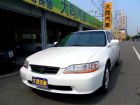 台中市Accord K9 HONDA 台灣本田 / Accord中古車