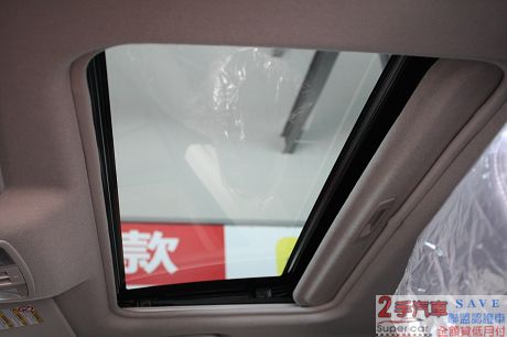 免訂金輕鬆試車.免頭款全額貸款 照片8
