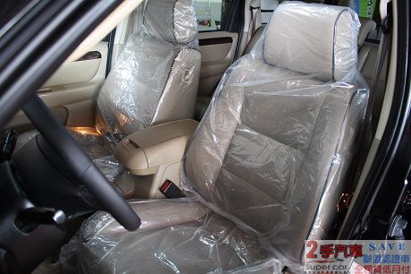 免訂金輕鬆試車.零利率貸款.免頭款全額貸 照片6