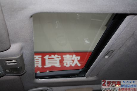 免訂金輕鬆試車.零利率貸款.免頭款全額貸 照片8