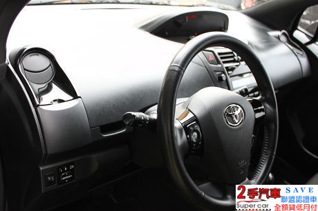 免訂金輕鬆試車.零利率貸款.免頭款全額貸 照片3