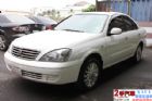 台中市免訂金輕鬆試車.零利率貸款.免頭款全額貸 NISSAN 日產 / SENTRA M1中古車