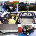 台中市06年Hyundai 現代Getz  HYUNDAI 現代 / Getz中古車