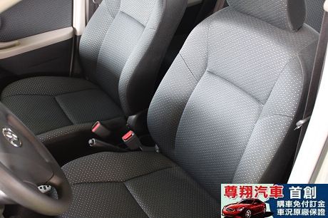 Toyota豐田 Altis  照片7