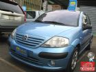 台中市運通汽車-2003年CITROEN-C3 CITROEN 雪鐵龍 / C3中古車