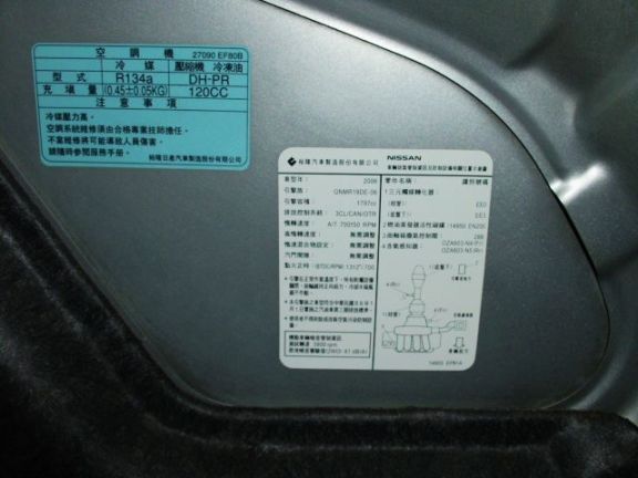 原廠認証&全額貸款 照片9