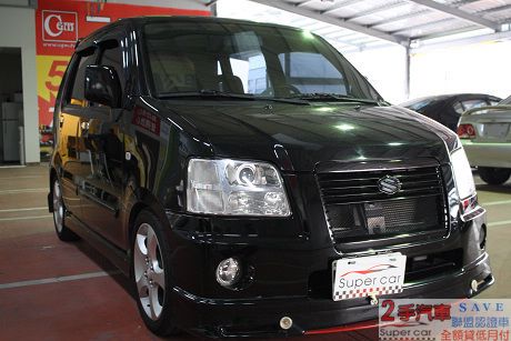 免訂金輕鬆試車.零利率貸款.免頭款全額貸 照片1