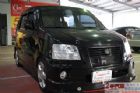 台中市免訂金輕鬆試車.零利率貸款.免頭款全額貸 SUZUKI 鈴木 / Solio中古車