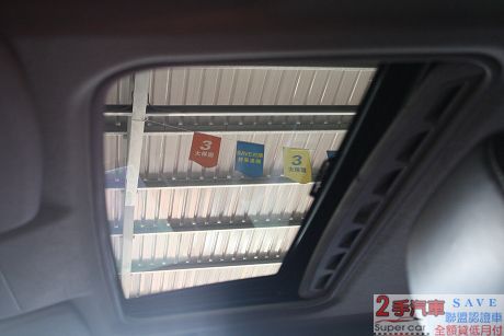 免訂金輕鬆試車.零利率貸款.免頭款全額貸 照片7