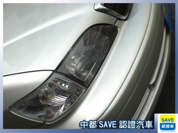 01 TOYOTA PREMIO 照片7