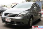 台中市免訂金輕鬆試車.零利率貸款.免頭款全額貸 VW 福斯 / Golf中古車