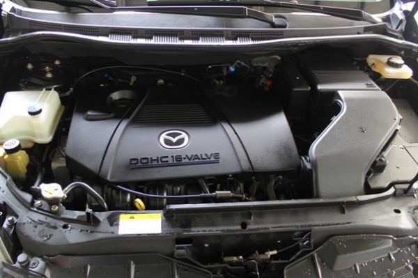 07年Mazda 馬自達  5 全額貸 照片7