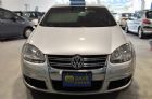 台中市德國福斯JETTA 2.0TDI VW 福斯 / Jetta中古車