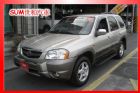 彰化縣 MAZDA TRIBUTE MAZDA 馬自達 / Tribute中古車