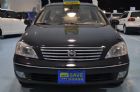 台中市05日產M1~1.8 NISSAN 日產 / SENTRA M1中古車