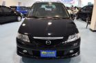 台中市2005馬自達/P馬士2.0 MAZDA 馬自達 / Premacy中古車