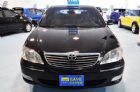 台中市03年豐田CAMRY3.0 TOYOTA 豐田 / Camry中古車