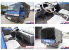 台中市Mitsubishi 三菱 Varica MITSUBISHI 三菱 / Varica(威利)中古車