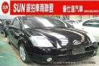 台中市唯一 ★法院公證★ & 認證車 詳情見. CITROEN 雪鐵龍 / C2中古車