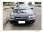 台中市A秀 TOYOTA 豐田 / Exsior中古車