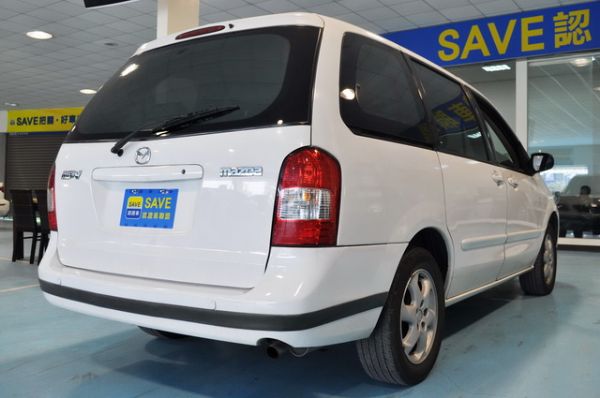 MPV2.5L 照片1