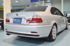 台中市2002BMW330CI BMW 寶馬 / 330Ci中古車