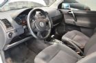 台中市2004POLO VW 福斯 / Polo中古車