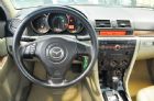 台北市2004馬3 MAZDA 馬自達 / 3中古車