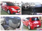 台中市Suzuki 鈴木 Swift SUZUKI 鈴木 / Swift中古車