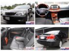 台中市Toyota豐田 Camry TOYOTA 豐田 / Camry中古車