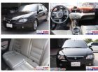 台中市Proton 普騰 Gen 2 PROTON 普而騰 / Gen-2中古車