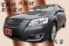 台中市08年Toyota豐田 Camry全額貸 TOYOTA 豐田 / Camry中古車