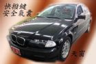 台中市99年BMW 寶馬320全額貸 BMW 寶馬 / 320i中古車