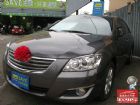 台中市運通汽車-2007年-豐田-Camry TOYOTA 豐田 / Camry中古車